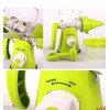 Juicer Multi-Function HX-0899 view
