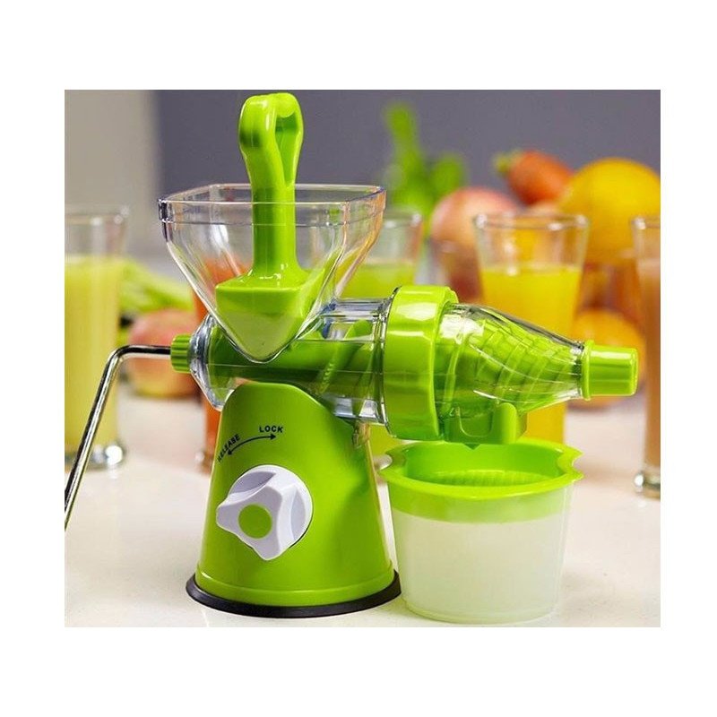 Juicer Multi-Function HX-0899 view 1