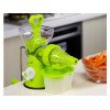 Juicer Multi-Function HX-0899 view