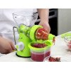 Juicer Multi-Function HX-0899 view