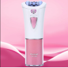 Kemei KM-1999 Women Epilator Electric Shaver Razor Hair Trimmer For Female view