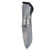 Kemei KM-605 Shaving Machine