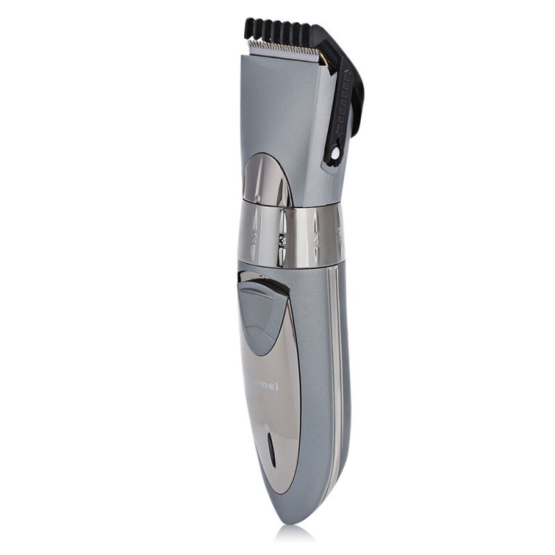 Kemei KM-605 Shaving Machine view 1
