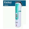 Kemei Rechargeable Professional Hair Trimmer For Men KM-6913 view