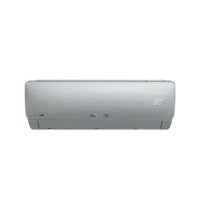 Kenwood KEG-1832S Grande Split 1.5 Ton Air Conditioners