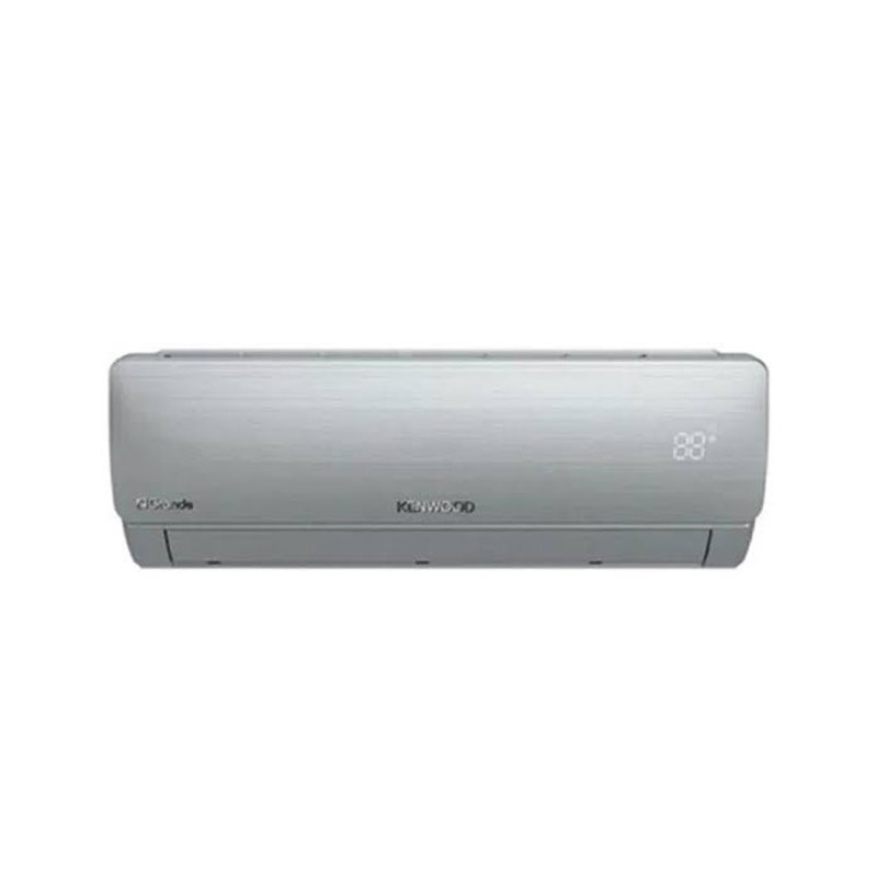 Kenwood KEG-1832S Grande Split 1.5 Ton Air Conditioners