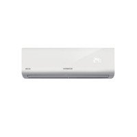 Kenwood KEI-2433S Icon Split 2 Ton Air Conditioner