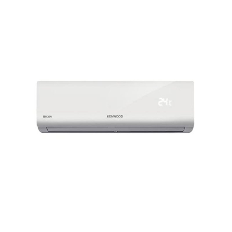 Kenwood KEI-2433S Icon Split 2 Ton Air Conditioner