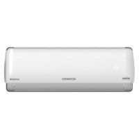 Kenwood KEO-1831S E-INVERTER Split 1.5 Ton Air Conditioners