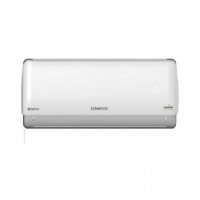 Kenwood KEO-2431S Optima Split Inverter 2 Ton Air Conditioner