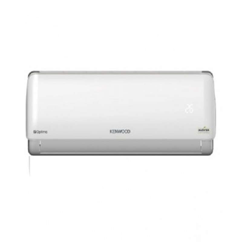 Kenwood KEO-2431S Optima Split Inverter 2 Ton Air Conditioner