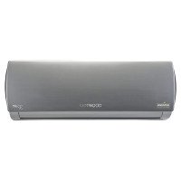 Kenwood - KEE 1243S - 1.0 Ton - 12000BTU - ECO Pluse Series DC Inverter