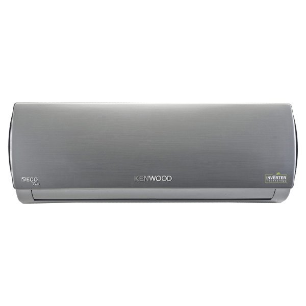 Kenwood - KEE 1243S - 1.0 Ton - 12000BTU - ECO Pluse Series DC Inverter