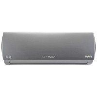 Kenwood-KEE-2435S-2.0-Ton-ECO Pluse Series DC Inverter