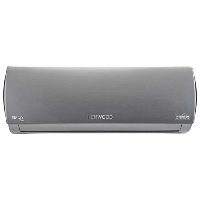Kenwood-KEE-2435S-2.0-Ton-ECO Pluse Series DC Inverter