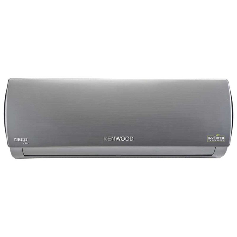 Kenwood-KEE-2435S-2.0-Ton-ECO Pluse Series DC Inverter