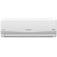 Kenwood KES-1830S-1.5 Ton-18000BTU-Esleek Series-DC Inverter