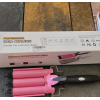 Keratin Therapy Pro Curler view