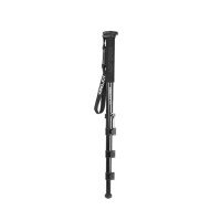 Kingjoy Monopod MP-208F