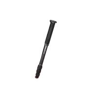 Kingjoy Monopod MP-308 Aluminium - Black
