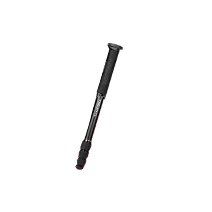 Kingjoy Monopod MP-308 Aluminium - Black
