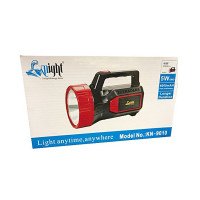 Knight Long Range Spot Light