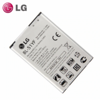 LG G4 Mobile Battery (Original)