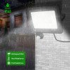 LOFTer Motion Sensor LED Security Light view