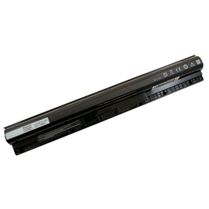 Laptop Battery For DELL 5455 5551 5555 5558 N5559 5758 3570 DELL Vostro V3558 V3559 V3568 Replica Laptop Battery For DELL 5455 5551 5555 5558 N5559 5758 3570 DELL Vostro V3558 V3559 V3568 Replica