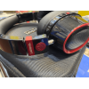 Lenovo Bluetooth Headphone view