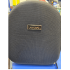 Lenovo Bluetooth Headphone view