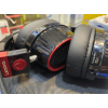 Lenovo Bluetooth Headphone view