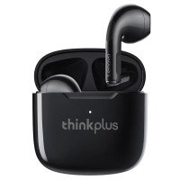 Lenovo Thinkplus Live Earbuds LP1 Black