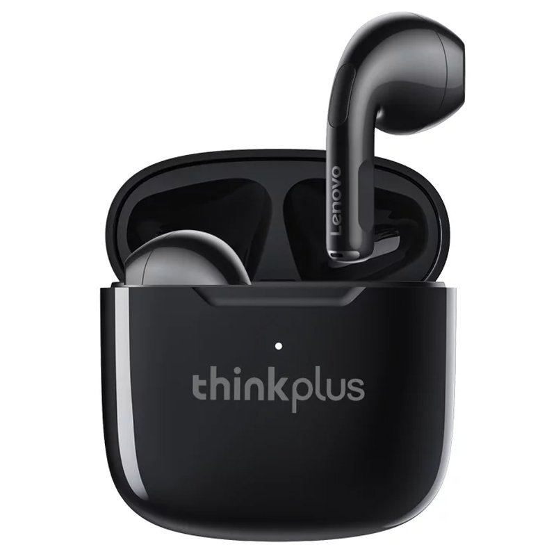 Lenovo Thinkplus Live Earbuds LP1 Black