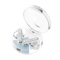 Lenovo Thinkplus Live Pods LP10 White