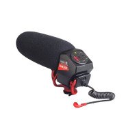 Lensgo LYM DM200 Professional Microphone
