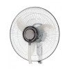 Lever Rechargeable Mist Fan MB-9999 view