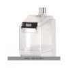 Lever Rechargeable Mist Fan MB-9999 view