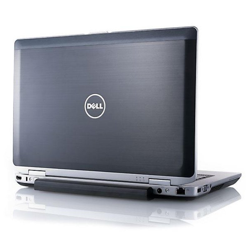 Like New Dell Latitude E6430 Core i5 3rd Generation  view 1