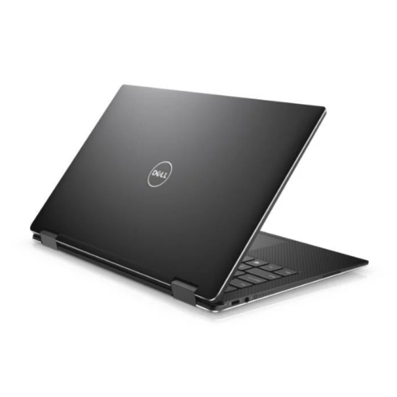 Like New Dell XPS 13 9365 Core i7 7th Generation  view 1