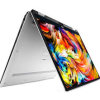 Like New Dell XPS 13 9365 Core i7 7th Generation  view