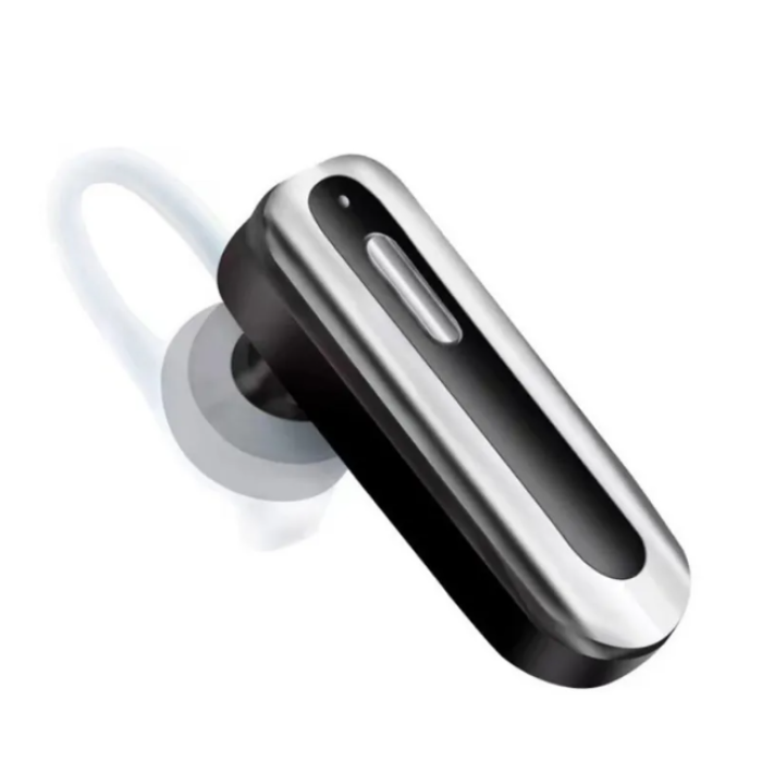 M11 Mini Smart headset Black