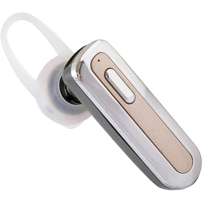 M11 Mini Smart headset Pink