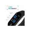 M3 Fitness Band -Black view
