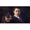 Mafia Definitive Edition PS4 Game view