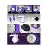 Manipol Professional Body Massage Machine view