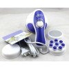 Manipol Professional Body Massage Machine view