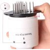 Meat Sauce Injector view