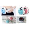 Mini Slimming Massager view