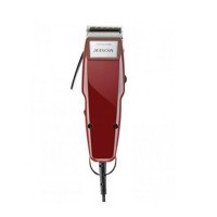 Mozer 1400 Trimmer (Made in Germany)